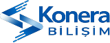 Konera Bilişim